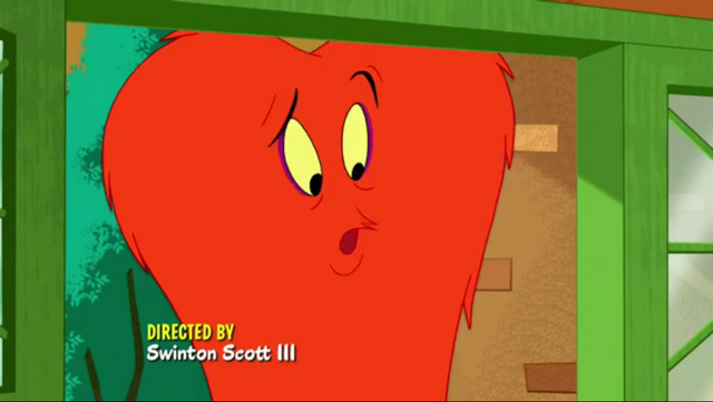 File:Goss.1.png