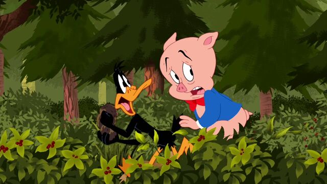 File:901952.jpg
