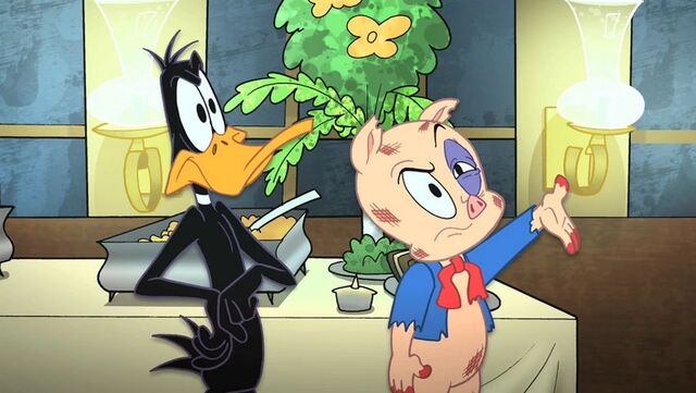 File:TLTS S01E26 183.jpg