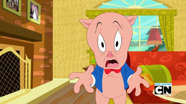 File:Vlcsnap-2013-07-03-21h42m15s87.png