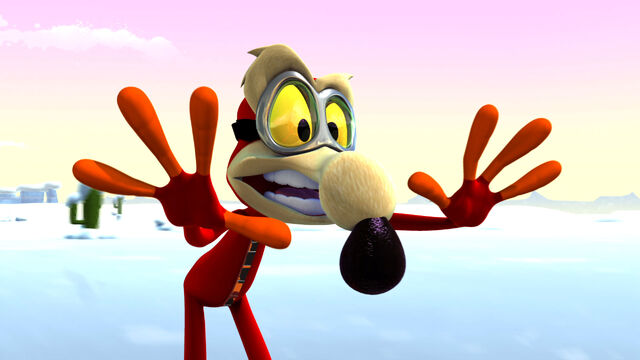 File:Blunderland.jpg