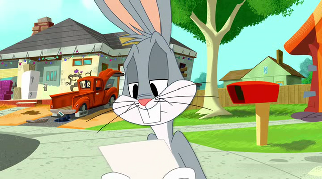 File:Scrncp00018.png