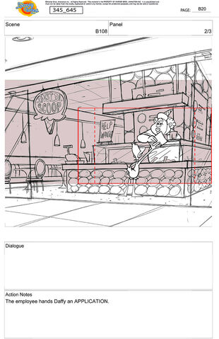 File:TJACOBSEN LOONEYTUNES SB20.jpg