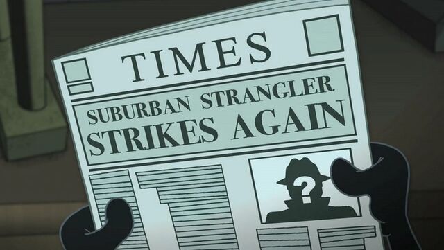 File:TLTS S01E26 058.jpg