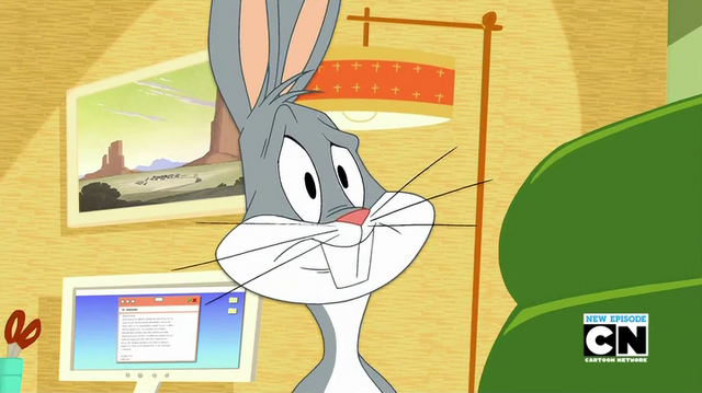 File:Vlcsnap-2013-07-03-21h17m12s146.png
