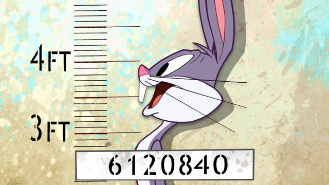 File:Bugs' Mug Shot 2.png