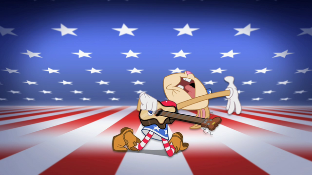 File:Presidents' Day (55).png