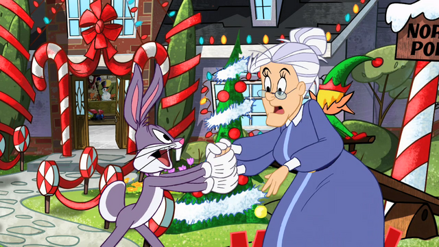 File:Snapshot - 48.png