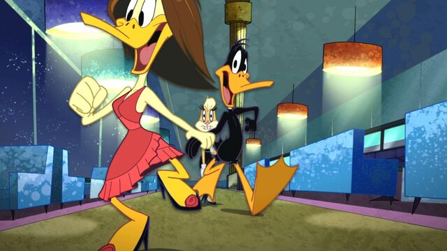 File:THE-LOONEY-TUNES-SHOW-Double-Date-Episode-12-5.jpg