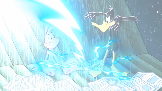 File:Lightning Strikes Down (2).png