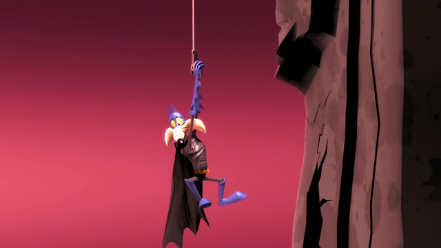 File:Another Bat Idea (21).png
