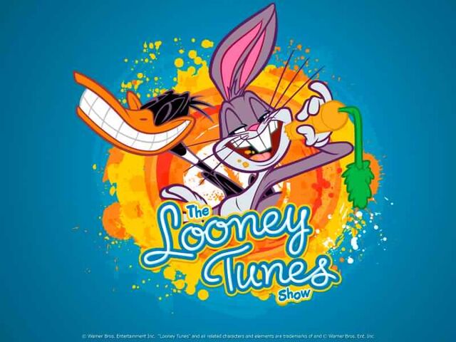 File:The looney tunes show.jpg