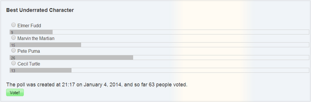 File:PollRe5.png