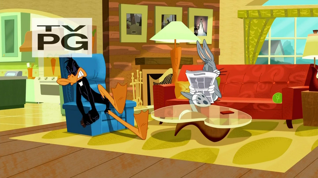 File:Vlcsnap-2013-07-03-21h08m28s43.png