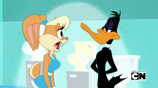 File:Vlcsnap-2013-07-03-21h40m06s72.png