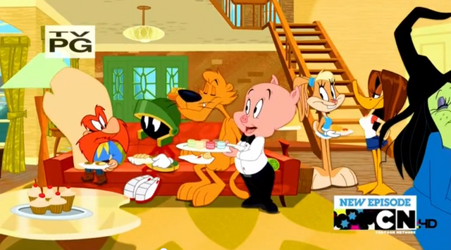 File:Party.png