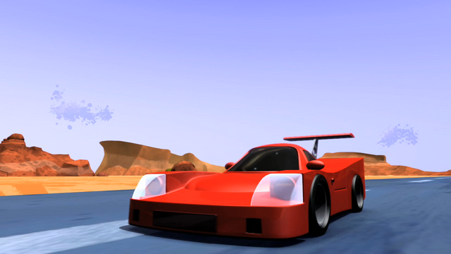 File:Snapshot20110921112957.png