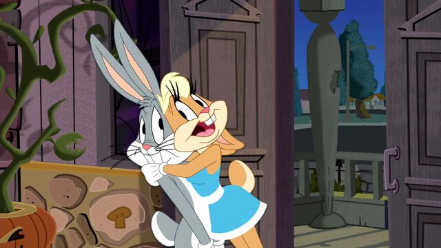 File:Tumblr mh3oj9K5pW1qhansmo2 1280.jpg