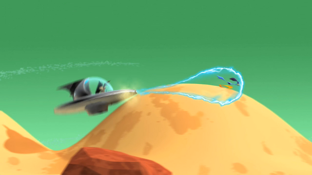 File:Snapshot20110807222850.png