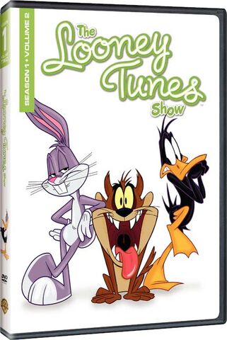 File:LooneyTunesShow S1V2.jpg