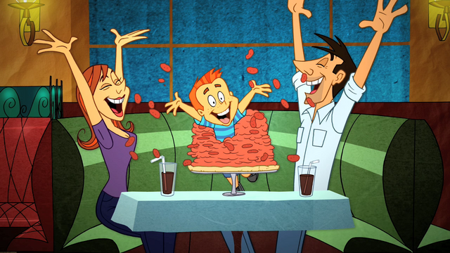 File:Pizzarriba (15).png