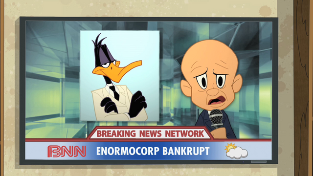File:Working Duck (51).png