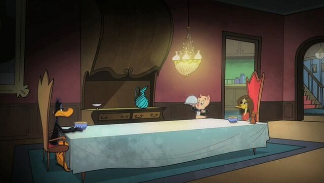 File:The Shelf143.jpg