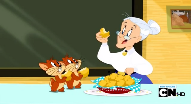 File:Gophers & Granny.png