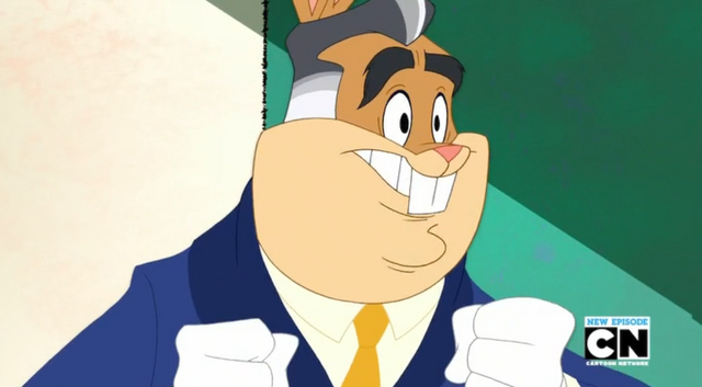 File:Here he comes.png