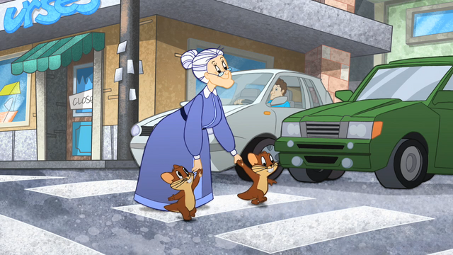 File:Snapshot20110726100447.png