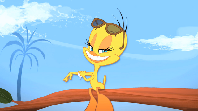 File:Snapshot20110807232346.png