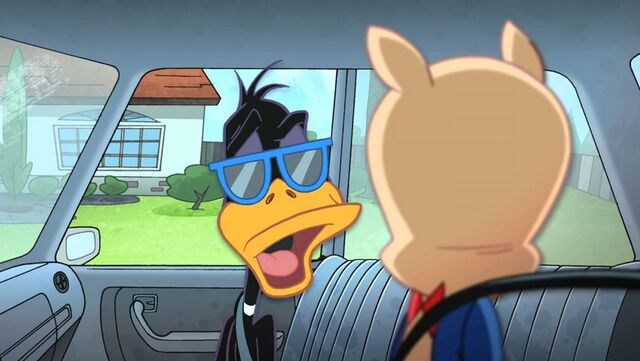 File:TLTS S01E26 043.jpg