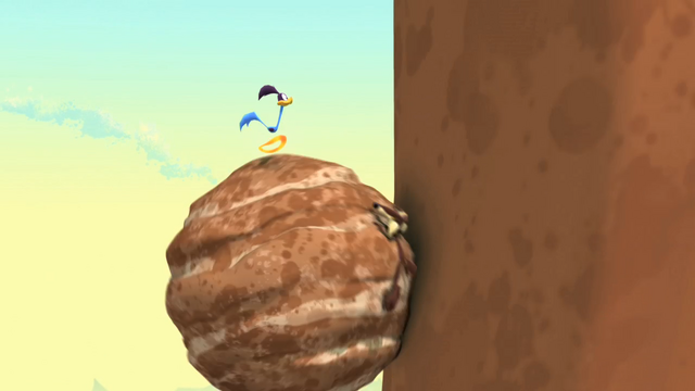 File:Snapshot20110726101526.png