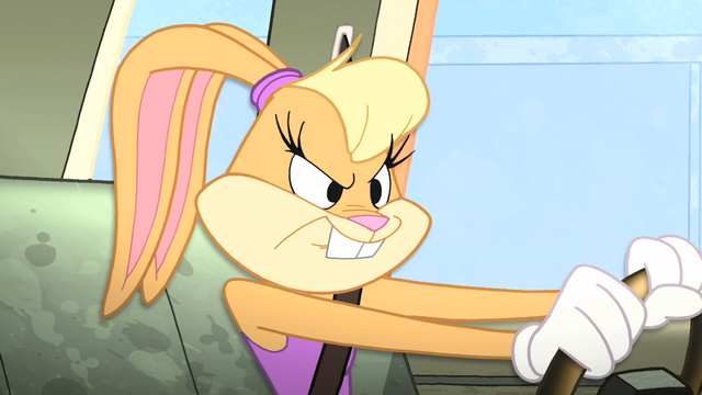 File:Snapshot20110921111950.png