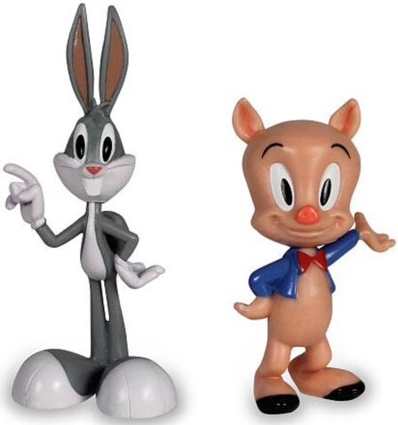 File:TheLooneyTunesShowFiguresBugsBunnyandPorkyPig.jpeg
