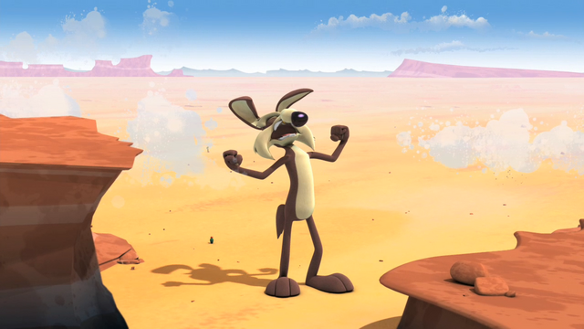 File:Snapshot20110610220651.png