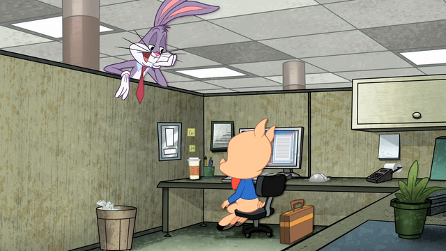 File:Snapshot20110902211704.png