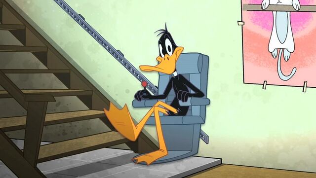 File:TLTS S01E26 194.jpg