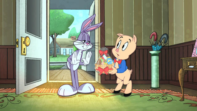 File:French Fries (28).png