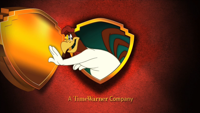 File:Snapshot20110708005713.png