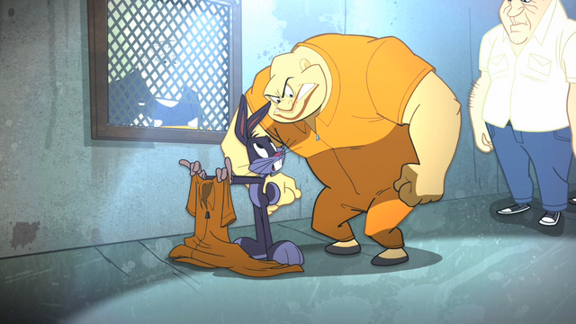 File:Snapshot20110731002751.png