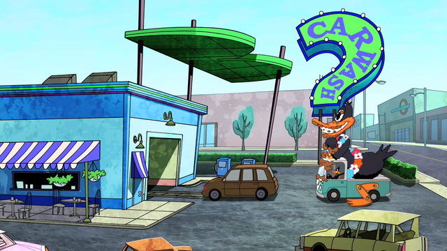 File:The Float (4).png