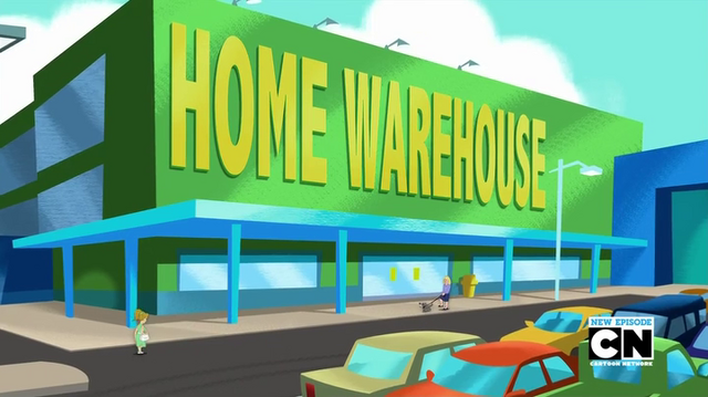File:Vlcsnap-2013-07-03-21h38m03s136.png