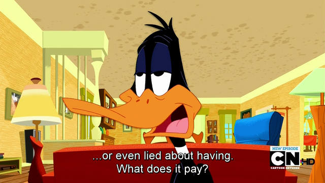 File:Vlcsnap-2012-10-07-07h29m52s209.png