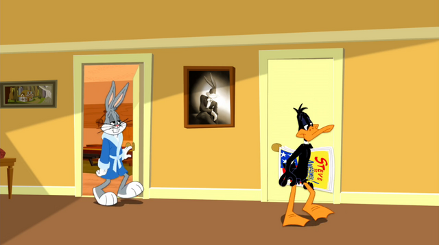 File:Bugs classic and modern.png