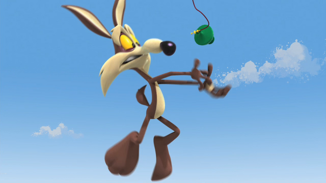 File:Snapshot20110610220815.png
