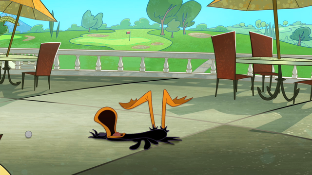 File:Golf Ball Knockout.png