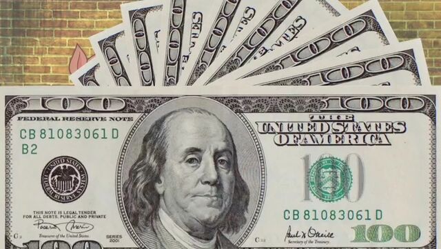 File:Chintzy 10.jpg