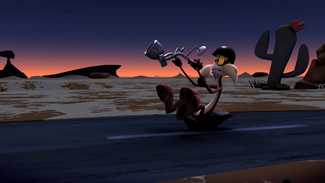 File:Snapshot20110807233204.png