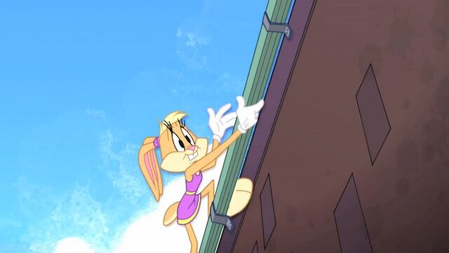 File:TLTS S01E26 024.jpg